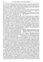 giornale/TO00193913/1910/unico/00000022