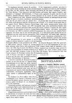 giornale/TO00193913/1910/unico/00000026