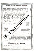 giornale/TO00193913/1910/unico/00000027