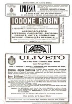 giornale/TO00193913/1910/unico/00000028