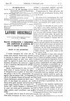 giornale/TO00193913/1910/unico/00000031
