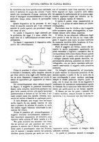 giornale/TO00193913/1910/unico/00000032