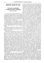 giornale/TO00193913/1910/unico/00000038