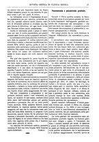 giornale/TO00193913/1910/unico/00000041