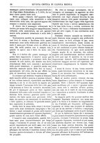 giornale/TO00193913/1910/unico/00000044