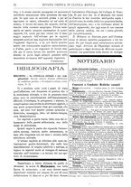 giornale/TO00193913/1910/unico/00000046