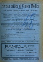 giornale/TO00193913/1910/unico/00000049