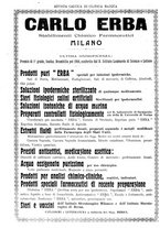 giornale/TO00193913/1910/unico/00000050