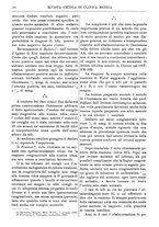 giornale/TO00193913/1910/unico/00000056