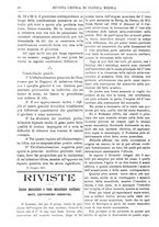 giornale/TO00193913/1910/unico/00000060