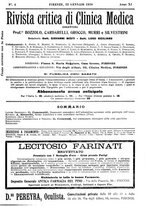 giornale/TO00193913/1910/unico/00000069