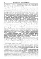 giornale/TO00193913/1910/unico/00000076