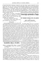 giornale/TO00193913/1910/unico/00000083