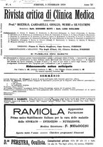 giornale/TO00193913/1910/unico/00000089