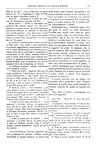 giornale/TO00193913/1910/unico/00000093