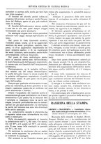 giornale/TO00193913/1910/unico/00000101