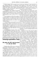 giornale/TO00193913/1910/unico/00000103