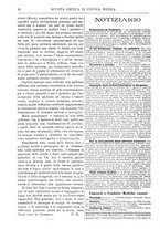 giornale/TO00193913/1910/unico/00000106