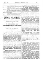 giornale/TO00193913/1910/unico/00000111