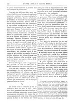 giornale/TO00193913/1910/unico/00000116