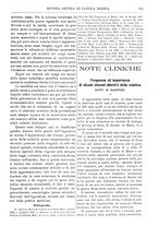 giornale/TO00193913/1910/unico/00000119