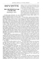 giornale/TO00193913/1910/unico/00000121