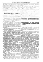 giornale/TO00193913/1910/unico/00000125
