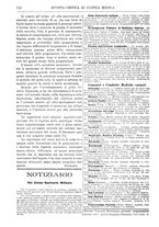 giornale/TO00193913/1910/unico/00000126