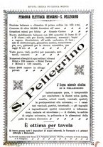 giornale/TO00193913/1910/unico/00000127
