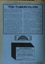 giornale/TO00193913/1910/unico/00000128
