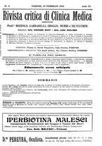 giornale/TO00193913/1910/unico/00000129