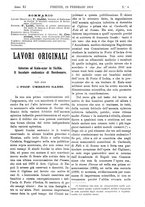 giornale/TO00193913/1910/unico/00000131