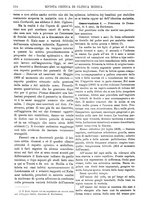 giornale/TO00193913/1910/unico/00000132