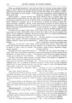 giornale/TO00193913/1910/unico/00000134