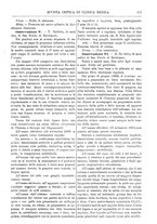 giornale/TO00193913/1910/unico/00000135