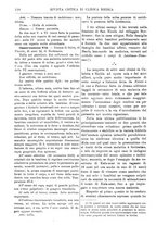 giornale/TO00193913/1910/unico/00000136
