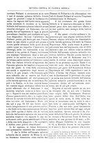 giornale/TO00193913/1910/unico/00000137