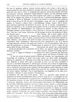 giornale/TO00193913/1910/unico/00000138