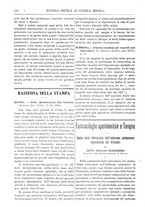 giornale/TO00193913/1910/unico/00000142