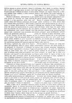 giornale/TO00193913/1910/unico/00000143