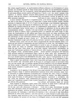 giornale/TO00193913/1910/unico/00000144