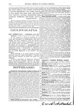 giornale/TO00193913/1910/unico/00000146