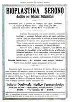 giornale/TO00193913/1910/unico/00000147