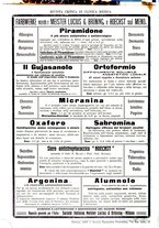 giornale/TO00193913/1910/unico/00000148