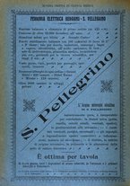 giornale/TO00193913/1910/unico/00000150