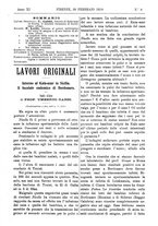 giornale/TO00193913/1910/unico/00000151