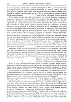 giornale/TO00193913/1910/unico/00000152