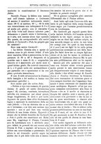 giornale/TO00193913/1910/unico/00000153