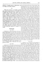 giornale/TO00193913/1910/unico/00000155