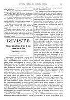 giornale/TO00193913/1910/unico/00000157